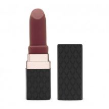 So Divine Amour Lipstick Vibrator 1pcs