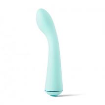 So Divine Self-Pleasure G-spot Vibrator 1pcs