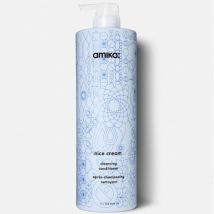 Amika Nice Cream Cleansing Conditioner 1000ml