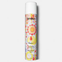 Amika Fluxus Touchable Hairspray 270ml