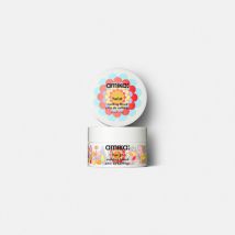 Amika Heist - Molding Blend 50ml