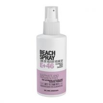 E+46  Beach Spray Hair Spray  150ml
