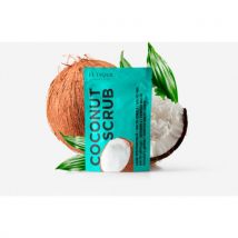 Letique Coconut Body Scrub 250g