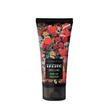 Cosmepick Tattoo Skin Care Pimp Up Colour Serum 80ml