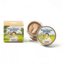 theBalm Even Steven Whipped Foundation Mid-Medium