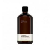 Skin Generics Micellar Water Chamomile 7% Active Complex 250ml