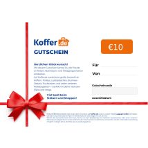 Geschenkgutschein
