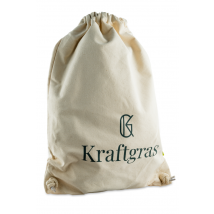 Kraftgras Bag