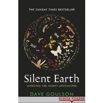 Silent Earth