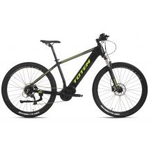 TOTEM E-MTB Maurice Pro 29&quot;