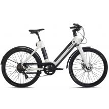 Vogue E-Citybike C4 26&quot;