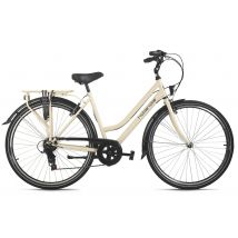 City Next Hollandrad 28&quot;