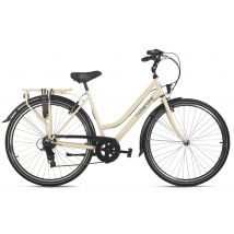 City Next Hollandrad 28"
