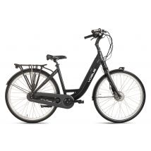 Vogue E-Citybike Mestengo 28&quot;