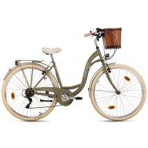 Casino Citybike 28"