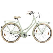 Feelgood Hollandrad 28&quot;