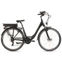 Hollandia E-Citybike Lido 28&quot;