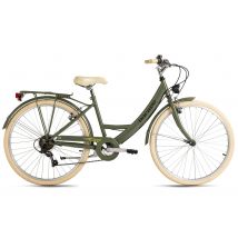 Toscana Citybike 26&quot;