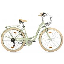 Balloon Cityrad 28&quot;