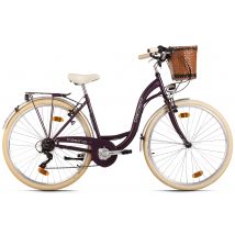 Casino Citybike 28"