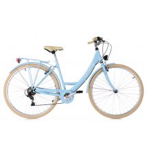 Toscana 26&quot;