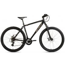Heist Mountainbike Hardtail 27,5&quot;