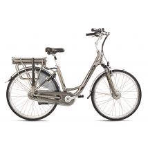 Vogue E-Citybike Basic 28&quot;