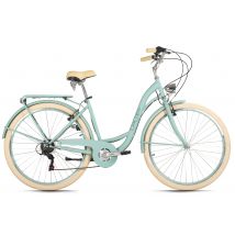 Balloon Cityrad 28&quot;