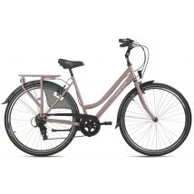 City Next Hollandrad 28"