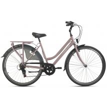 City Next Hollandrad 28&quot;