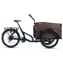 Urban Deluxe 26&quot;