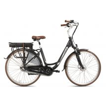 Vogue E-Citybike Basic 28&quot;