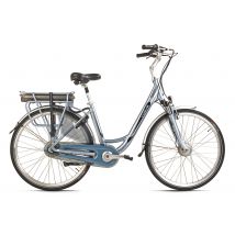 Vogue E-Citybike Basic 28&quot;