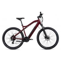 Adore E-MTB Enforce 27,5"