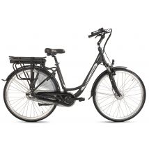 Vogue E-Citybike Basic 28&quot;