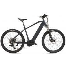 Adore E-MTB GX-650 27,5" Nachtblau matt