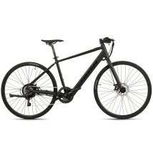 TOTEM Urban E-Bike HMR 28&quot; Schwarz