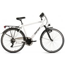 Montreal Trekkingrad 28"