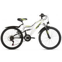 Zodiac Kinder-MTB 24&quot;