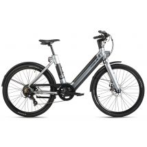 Vogue E-Citybike C4 26&quot;