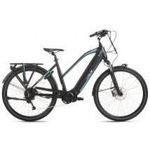 Vogue E-Citybike SLX 28&quot;