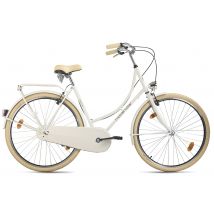 Original Hollandrad 28"