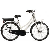 Hollandia E-Citybike Carry On 28&quot;