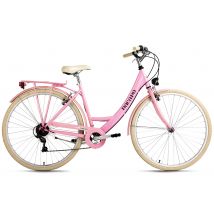 Toscana Citybike 28&quot;