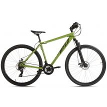 Heist MTB Hardtail 29&quot;