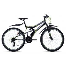 Topeka 26&quot;