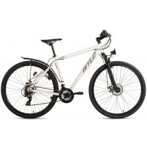 Heist MTB Hardtail 29&quot;