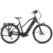 Vogue E-Citybike SLX 28&quot;