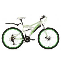 Bliss 26&quot;