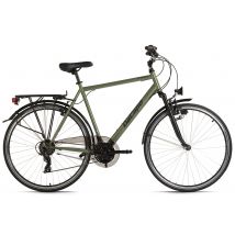 Montreal Trekkingrad 28&quot;